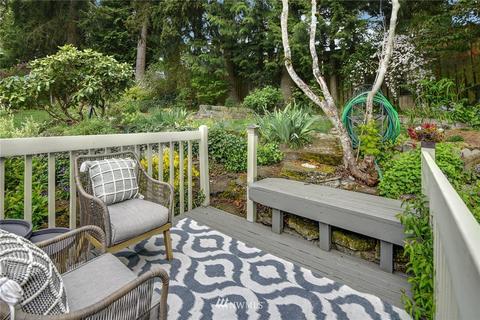 221 218th Pl SW, Bothell, WA 98021 photo 31