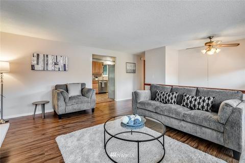 221 218th Pl SW, Bothell, WA 98021 photo 6