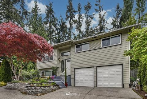 221 218th Pl SW, Bothell, WA 98021 photo 1