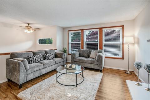 221 218th Pl SW, Bothell, WA 98021 photo 5