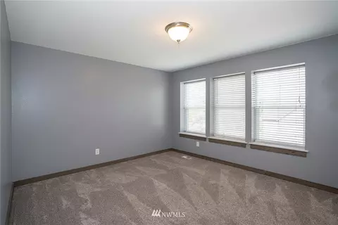 114 Williams Blvd NE, Orting, WA 98360 photo 25