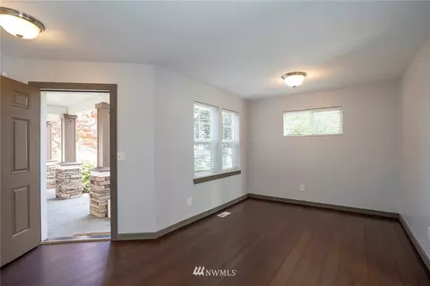 114 Williams Blvd NE, Orting, WA 98360 photo 5