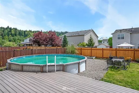 114 Williams Blvd NE, Orting, WA 98360 photo 28