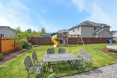 114 Williams Blvd NE, Orting, WA 98360 photo 32