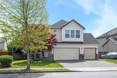 114 Williams Blvd NE, Orting, WA 98360 photo 35