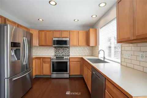 114 Williams Blvd NE, Orting, WA 98360 photo 9