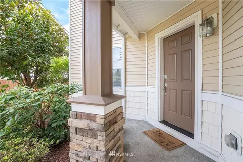 114 Williams Blvd NE, Orting, WA 98360 photo 4