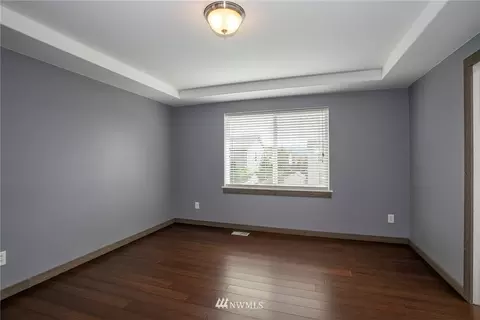 114 Williams Blvd NE, Orting, WA 98360 photo 18