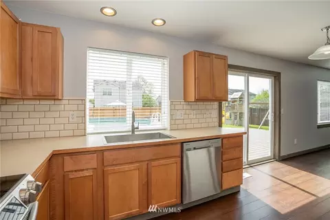 114 Williams Blvd NE, Orting, WA 98360 photo 10
