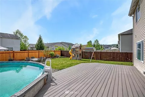 114 Williams Blvd NE, Orting, WA 98360 photo 30