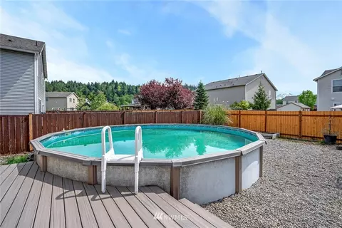 114 Williams Blvd NE, Orting, WA 98360 photo 29
