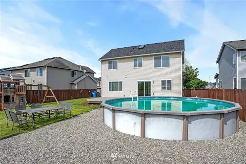 114 Williams Blvd NE, Orting, WA 98360 photo 33