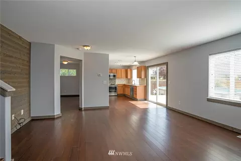 114 Williams Blvd NE, Orting, WA 98360 photo 8
