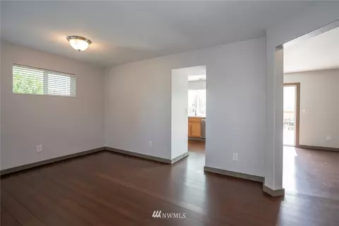 114 Williams Blvd NE, Orting, WA 98360 photo 12