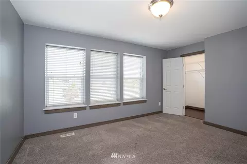 114 Williams Blvd NE, Orting, WA 98360 photo 24