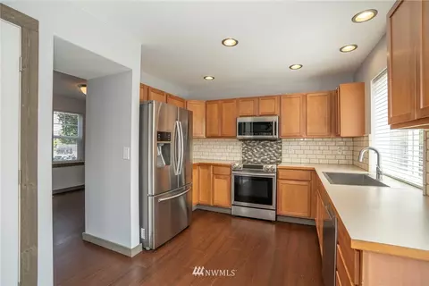 114 Williams Blvd NE, Orting, WA 98360 photo 11