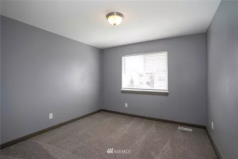 114 Williams Blvd NE, Orting, WA 98360 photo 23