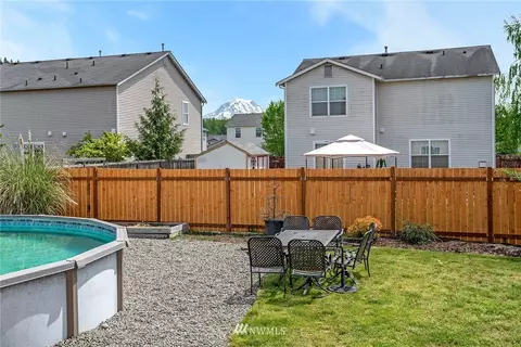 114 Williams Blvd NE, Orting, WA 98360 photo 31