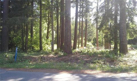 7927 Apache Dr, Maple Falls, WA 98266 photo 1