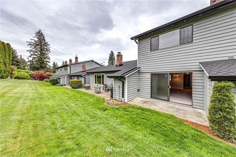 21515 4th Ave W #A73, Bothell, WA 98021 photo 15
