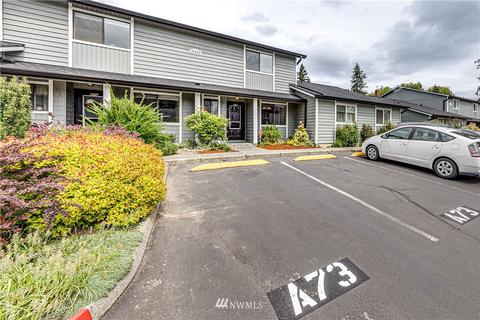 21515 4th Ave W #A73, Bothell, WA 98021 photo 16