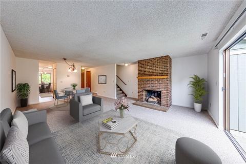 21515 4th Ave W #A73, Bothell, WA 98021 photo 2