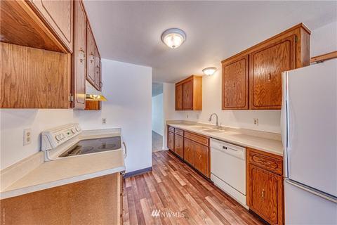 21515 4th Ave W #A73, Bothell, WA 98021 photo 4