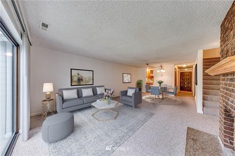 21515 4th Ave W #A73, Bothell, WA 98021 photo 3