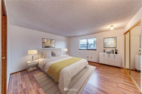 21515 4th Ave W #A73, Bothell, WA 98021 photo 7