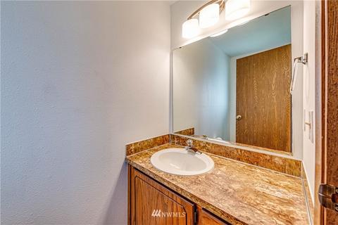 21515 4th Ave W #A73, Bothell, WA 98021 photo 10