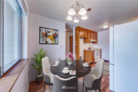 21515 4th Ave W #A73, Bothell, WA 98021 photo 6