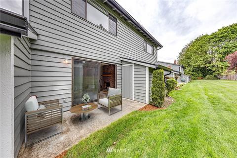 21515 4th Ave W #A73, Bothell, WA 98021 photo 13