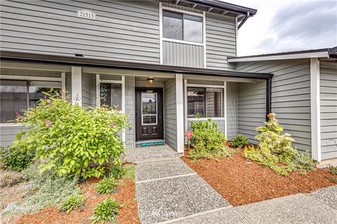 21515 4th Ave W #A73, Bothell, WA 98021 photo 1