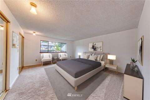 21515 4th Ave W #A73, Bothell, WA 98021 photo 9