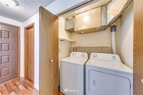 21515 4th Ave W #A73, Bothell, WA 98021 photo 11