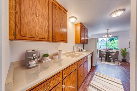 21515 4th Ave W #A73, Bothell, WA 98021 photo 5