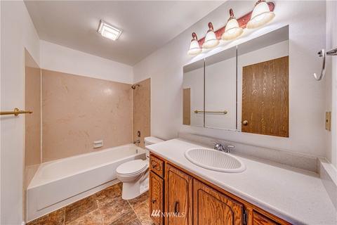 21515 4th Ave W #A73, Bothell, WA 98021 photo 12