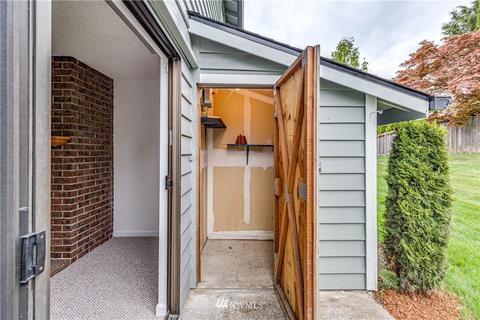 21515 4th Ave W #A73, Bothell, WA 98021 photo 14