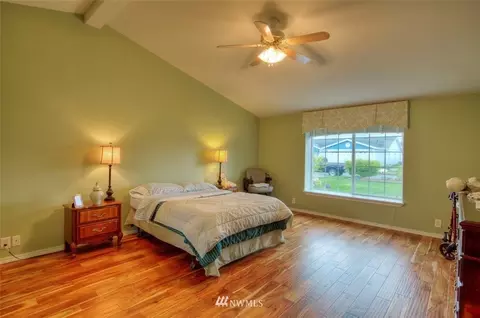 323 Willow St SW, Orting, WA 98360 photo 12