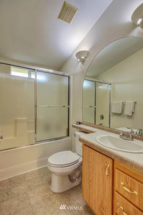 323 Willow St SW, Orting, WA 98360 photo 16
