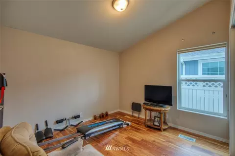 323 Willow St SW, Orting, WA 98360 photo 15