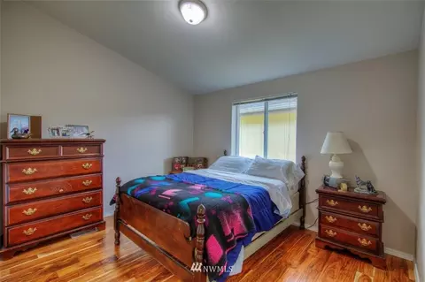 323 Willow St SW, Orting, WA 98360 photo 14