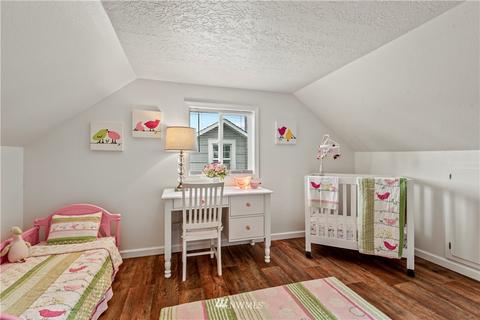 426 23rd Ave, Longview, WA 98632 photo 16