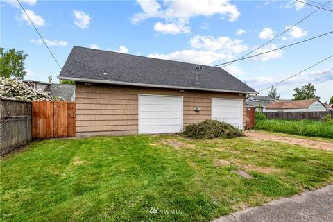 426 23rd Ave, Longview, WA 98632 photo 25