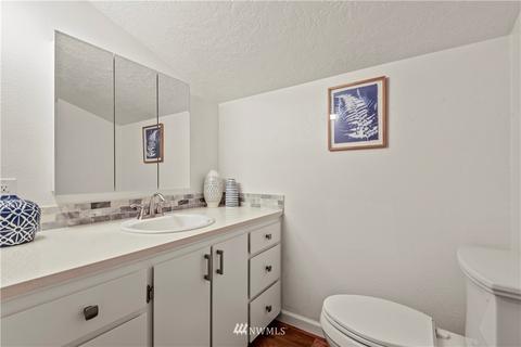 426 23rd Ave, Longview, WA 98632 photo 17