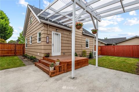 426 23rd Ave, Longview, WA 98632 photo 22