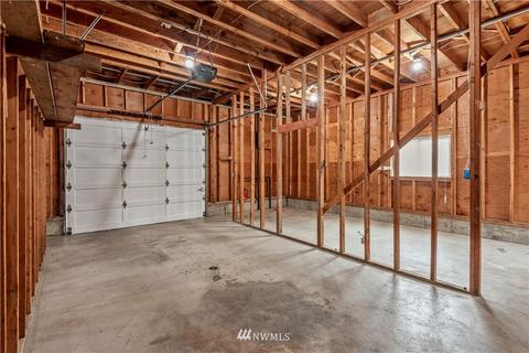426 23rd Ave, Longview, WA 98632 photo 26