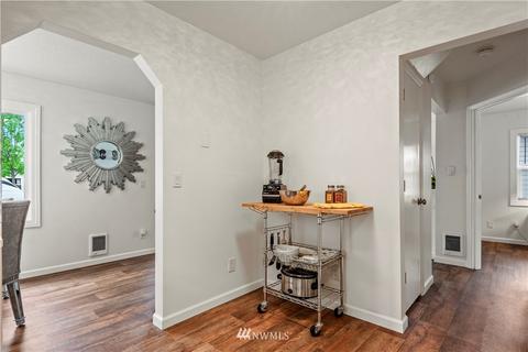 426 23rd Ave, Longview, WA 98632 photo 12