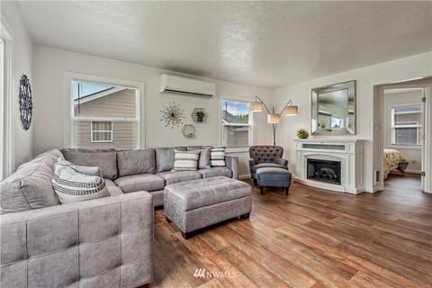 426 23rd Ave, Longview, WA 98632 photo 4