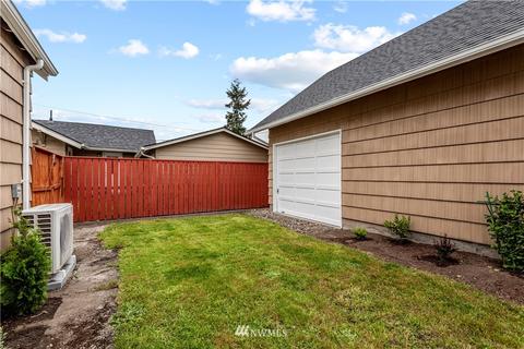 426 23rd Ave, Longview, WA 98632 photo 24